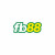 fb88toppcom