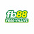 fb88vnlive1