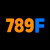fbet1com