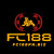 fc188phbiz