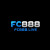fc888live