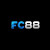 fc88aorg