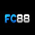 fc88decom