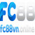 fc88vnonline