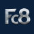 fc8au