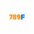 fcodes