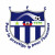 fctempetecom