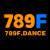 fdance