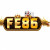 fe86app