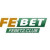 febet2club