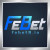 febet8io