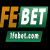 febetcom0