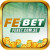 febetcomse