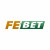 febettoys