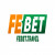 febettravel