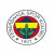 fenerbahceliyim