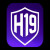 ferth1973nl