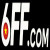 ff00cncom
