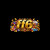 ff6betpkcom