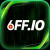 ffio