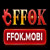 ffokmobi