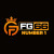 fg66io