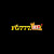 fg777scomph