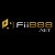 fii888net