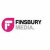 finsburymediaagency