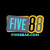five88aecom