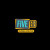 five88ajpncom