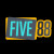 five88aorg