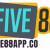 five88appco