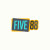 five88boats