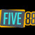 five88ceo1