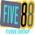 five88group