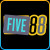 five88jpcom