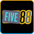 five88jpcom1