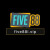 five88lvipp
