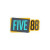 five88mco
