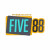 five88nagoya
