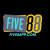 five88ppcom
