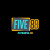 five88wio
