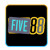 five88you