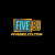 five88zcocom