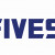 fivestarvn