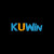 fkuwincom