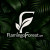 flamingoforest