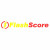 flashscorework