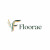 floorae
